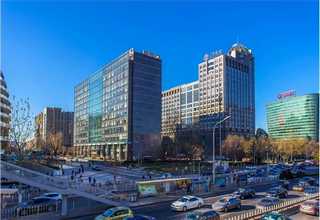 四川学校办公桌