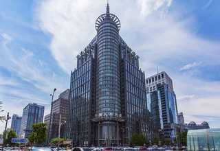 上海专业变频器维修诚信推荐