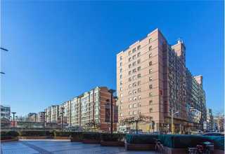 惠州个人传媒公司注册收费