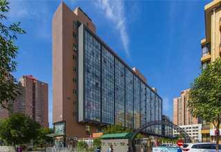 嘉兴超硬材料pcd刀便宜