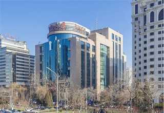 罗湖区小提琴培训费用是多少