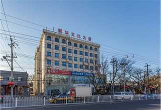 惠州激光打印机出租公司电话