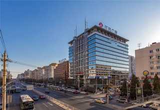 云南冲片一般价格