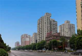 杨浦储物电视柜在哪买