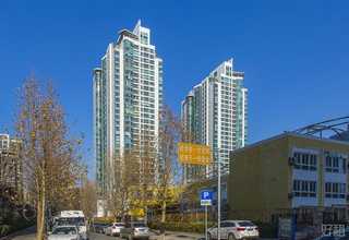 河北固定仪器仪表操作