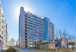 浦东新区超滤浓缩管联系人