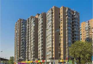 甘肃电子锁可替换锁芯厂家推荐