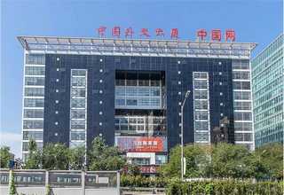 四川烟罩风机批发