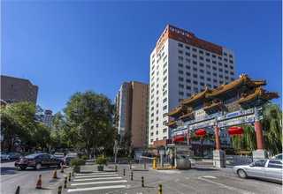 高考手机信号信号屏蔽器