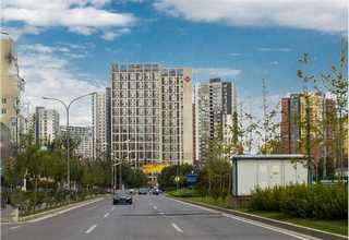 安徽自动化LED显示屏维修