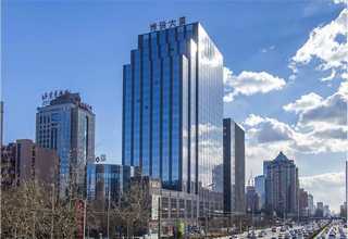 上海P8室内会议显示屏价格多少