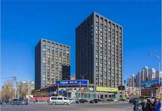 安徽屋面ALC板口碑厂家