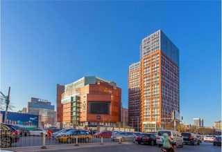 宁波消毒档案柜供应商家