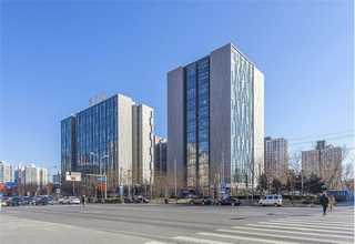 泰州什么人力资源福利好