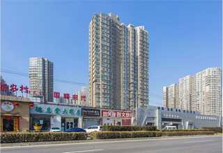 全厨净水RO纯水机哪个牌子的好