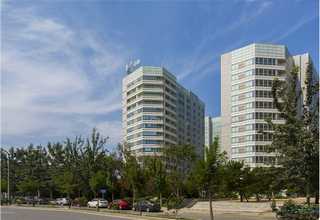 榆林定制通风柜风机