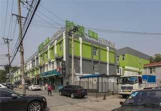 龙华区半导体点胶机原理