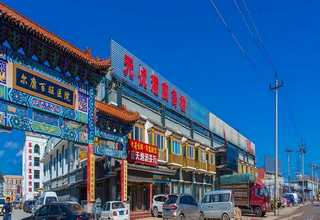 甘肃企业定制礼品推荐产品