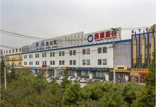 河北304不锈钢法兰蝶阀费用