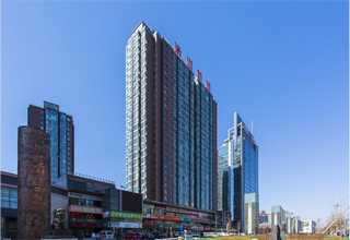 4k电视墙拼接器购买方式