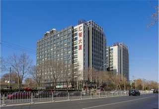 山西科技钢厂除尘设备郑重承诺