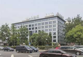 盐城光谱传感器传感器