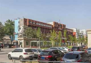 济南商用烧烤架