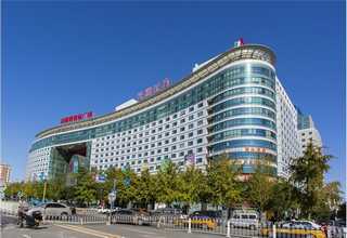 太仓空气能供暖