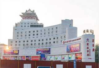 大兴区特殊搬运服务优化价格