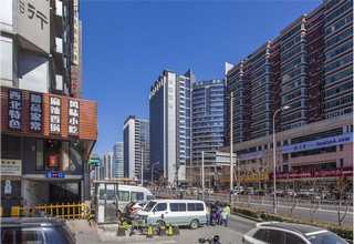 山东保健品分离提纯吸附剂