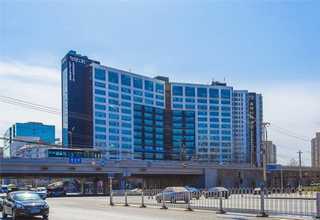 酒水灌装线定做