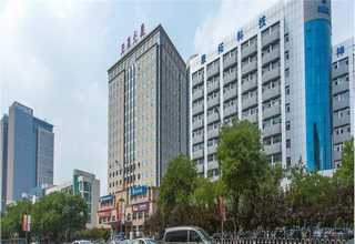 江西紧固件筛选筛选机厂家供应