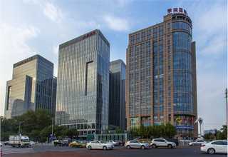 重庆高温特种全氟聚醚脂哪里有