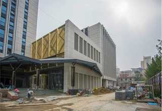 杭州日本湿粮包怎么联系